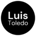 Luis Toledo